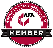 AFA member