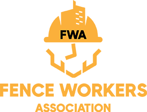 FWA member