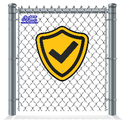 Jackson Tennessee Chain Link Fence Warranty Information