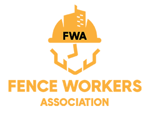 FWA member