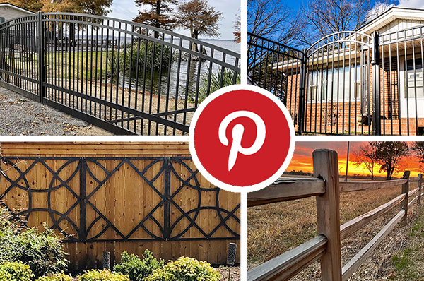 Pinson Tennessee Pinterest Board